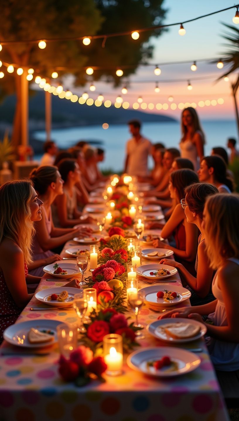 Γεύμα μετά την προπόνηση με φρούτα, γιαούρτι και ξηρούς καρπούς