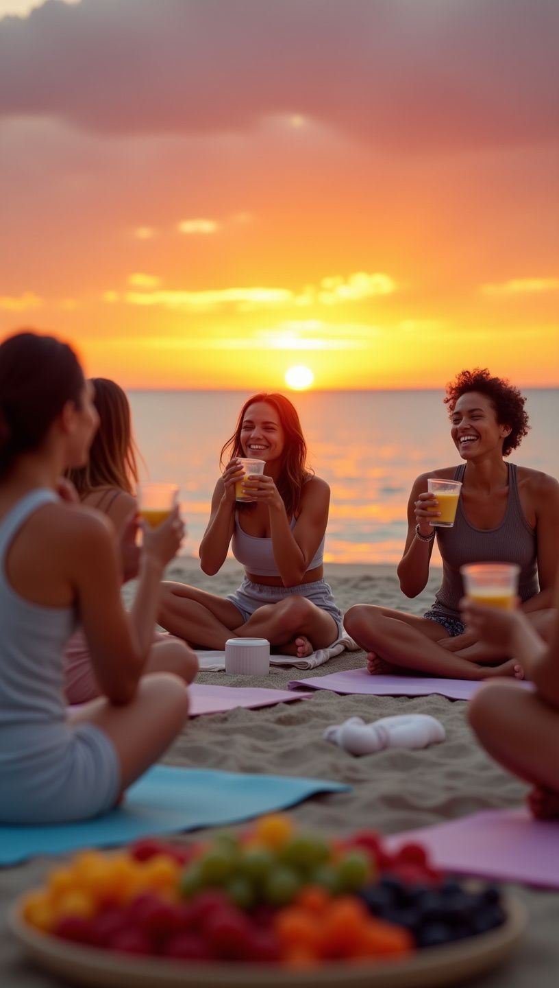 Φυσικά σνακ με φρούτα και ξηρούς καρπούς