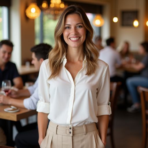 Φωτεινές εικόνες φρούτων σε καλοκαιρινό φόντο